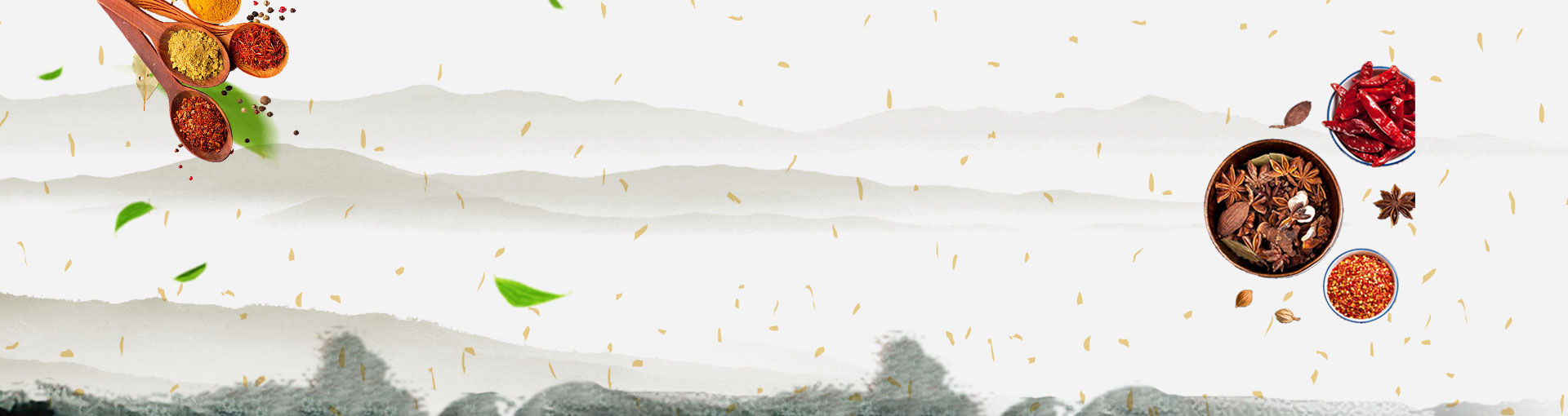 [sort:name]